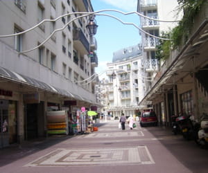 montrouge.