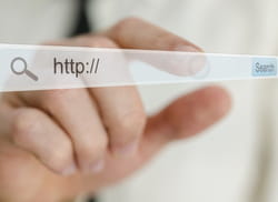 google mise beaucoup sur la publicité.