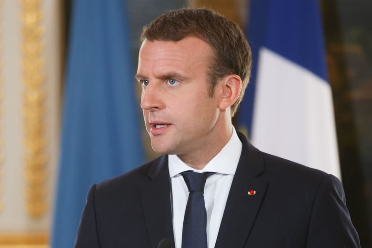 Aide Au Logement Ef Bf Bdtudiant Caf Simulation Aide Au Logement Ef Bf Bdtudiant Caf Simulation