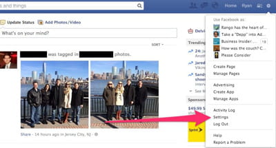 facebook 01