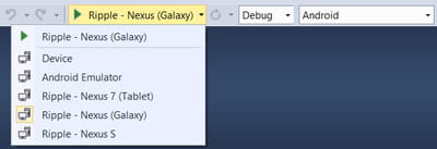 android
