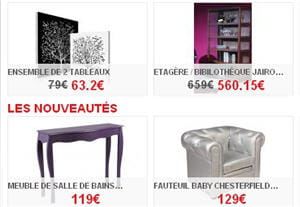 miliboo.com