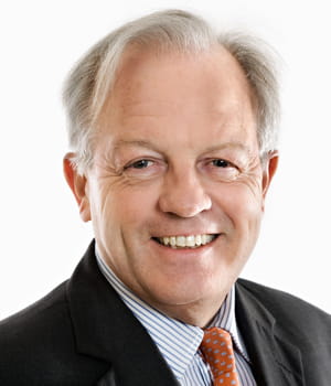 philippe camus est président du conseil d'administration d'alcatel-lucent.