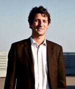 quentin de boissieu