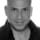 Sean Cohen