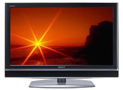 il est rare que sony propose des téléviseur de cette qualité si abordables