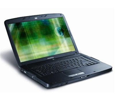 acer emachines