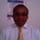 Jacques Kapanga