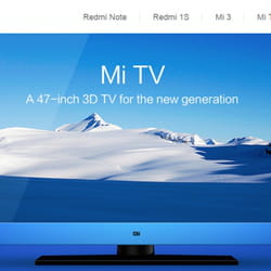 xiaomi.