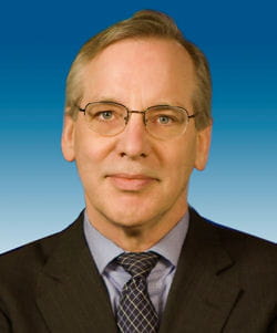 william dudley.