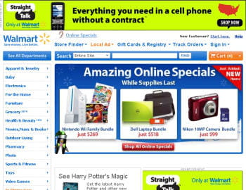 walmart.com