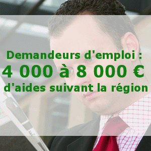 l'employeur qui facilite l'accès à l'emploi d'une personne en difficulté