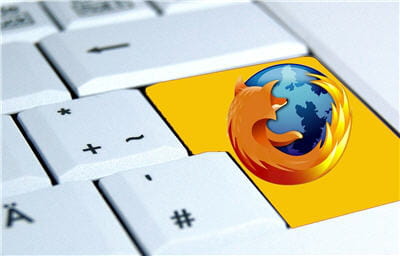 cette sélection propose 8 sélections firefox parmi les plus populaires pour