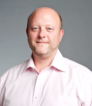jeremy allaire, fondateur et ceo.