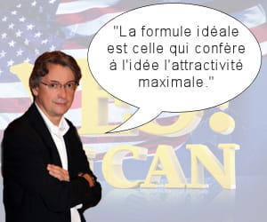 citation extraite de 'l'idée qui tue !'