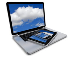 tracking multidevice sans cookie