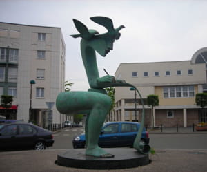 montigny-le-bretonneux.
