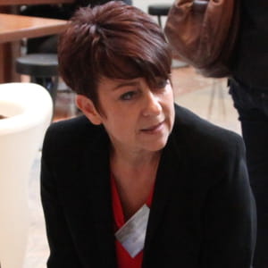 catherine lemorton, députée de la haute-garonne.