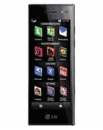 chocolate bl40