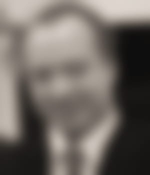 andreï skoch