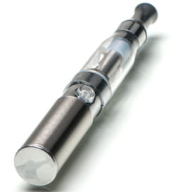 cigarette electronique