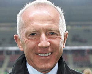 françois pinault