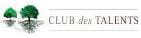 clubdestalents