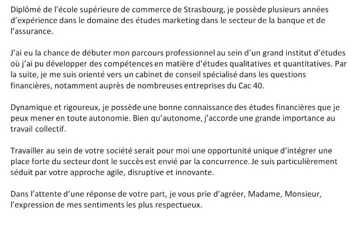 trop flatter l entreprise 224 laquelle on 233 crit trop flatter l entreprise 224 laquelle on 233 crit