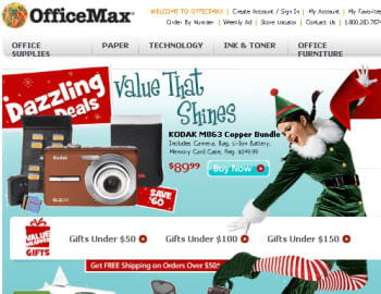 officemax.com
