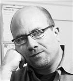 craig newmark