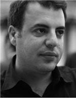 carlos diaz, cofondateur et pdg de blue-kiwi software