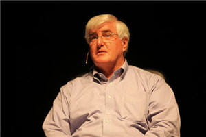 ron conway