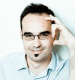 jean-françois ruiz