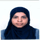 Amina Houfaf Khoufaf