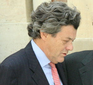 jean-louis borloo.