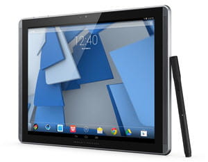 pro slate 12