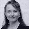 séverine opsomer, consultante et formatrice en développement durable.