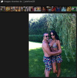jade et arnaud