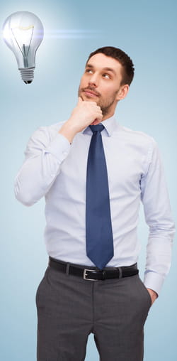 si vous avez un projet de création d'entreprise, c'est le moment de le dire,