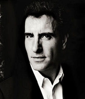 portrait duval gael def vweb copie