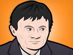 hétérogénéité chez alibaba.