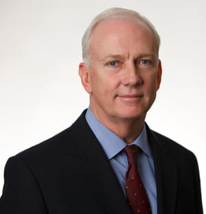 splunk a été fondé par godfrey r. sullivan, un ancien d'oracle passé par citrix.