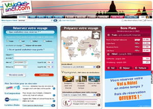voyages-sncf.com