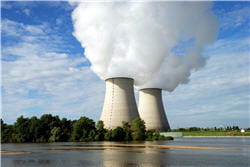 de nouvelles vulnérabilités scada très critiques ont été rendues publiques, sous