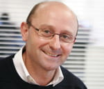 olivier andrieu est consultant indépendant en référencement