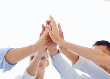 glassdoor a publié pour la 6e année consécutive son palmarès 'employees' choice