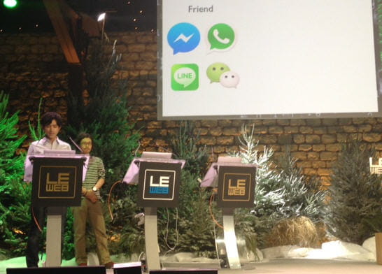 leweb2