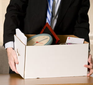 votre augmentation passera peut-être par un départ de l'entreprise.