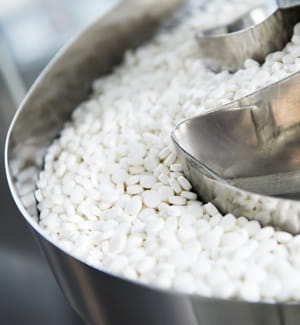 astra zenecca est un laboratoire pharmaceutique.
