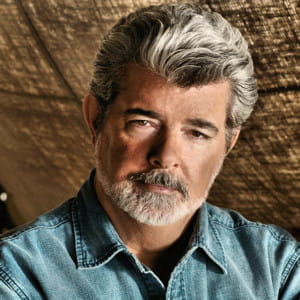 george lucas a rencontré des difficultés financières avec le film howard... une